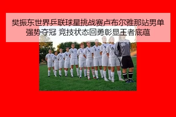 fan-zhen-dong-shi-jie-ping-lian-qiu-xing-tiao-zhan-sai-lu-bu-er-ya-na-zhan-nan-dan-qiang-shi-duo-guan-jing-ji-zhuang-2-430.jpg